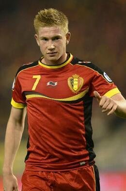 能够为字母 能够为字母