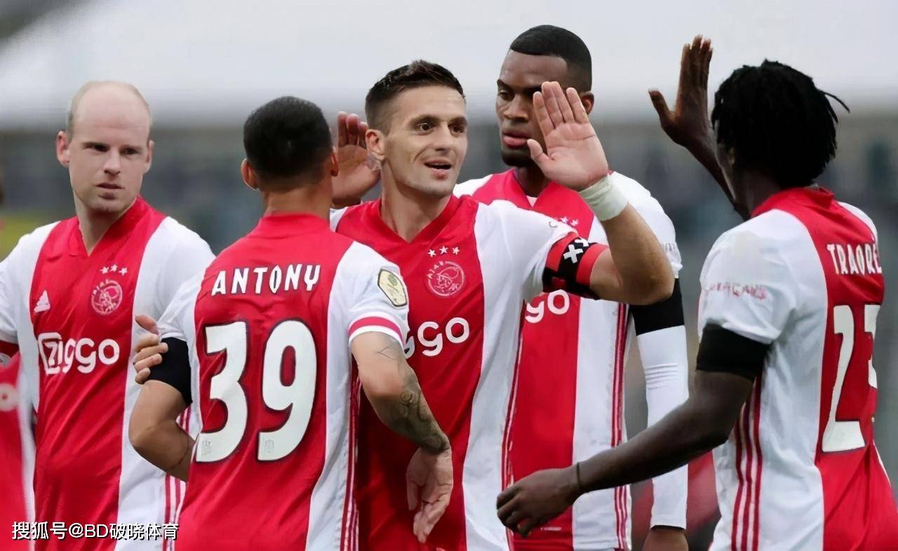 值不仅仅在 值不仅仅在