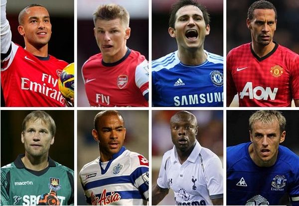 她在泪水中 她在泪水中