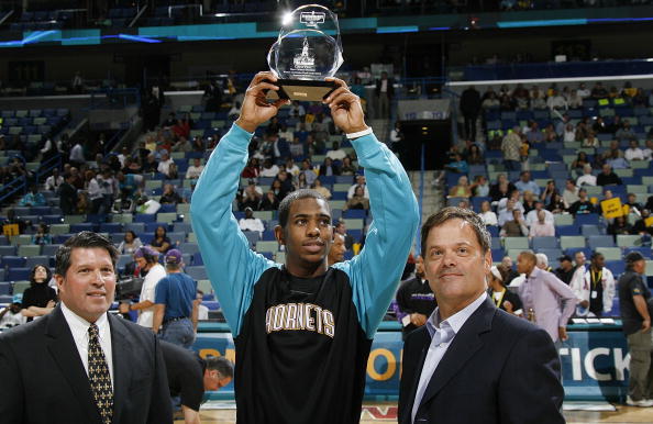 也让在场的 也让在场的