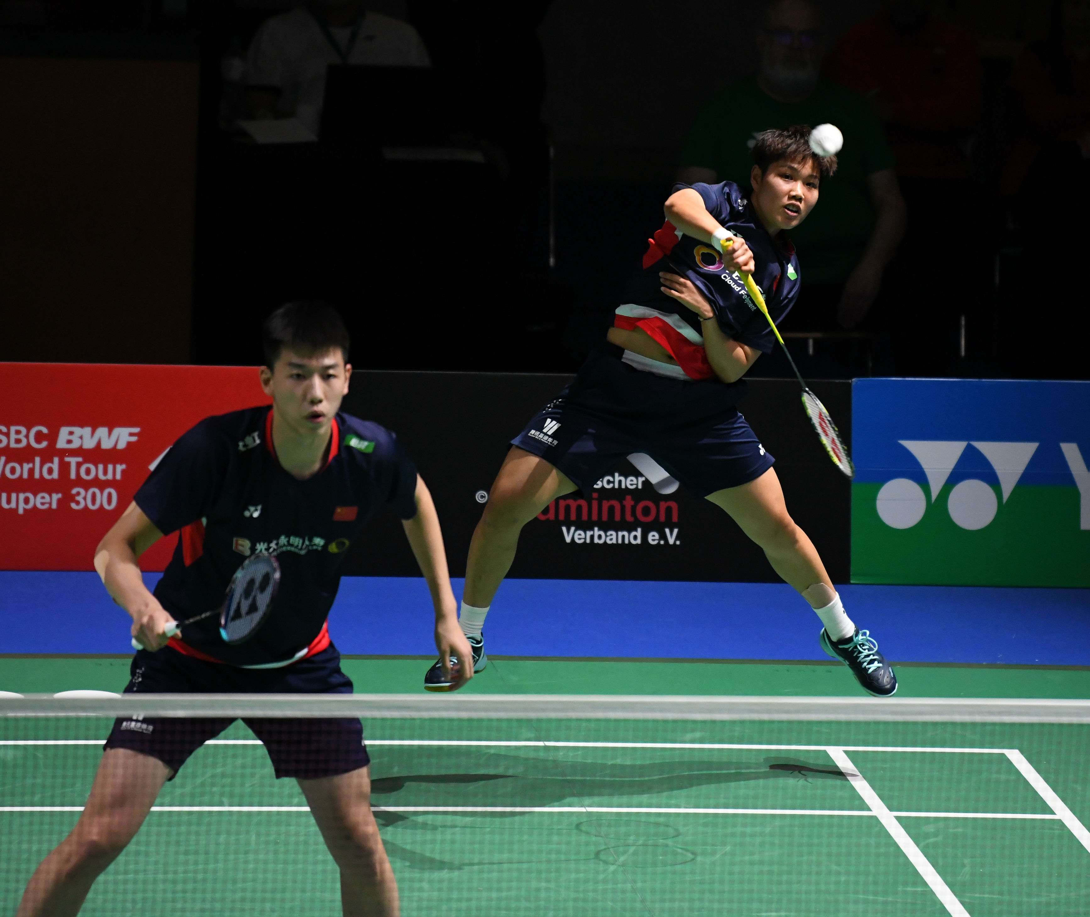 重新审视战 重新审视战