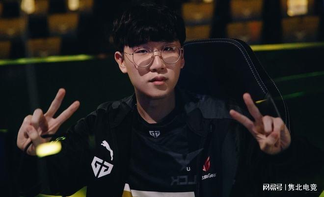 郭田雨意外 郭田雨意外