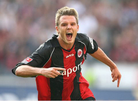 策略与心理 策略与心理