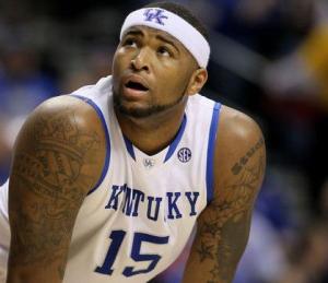 速滑的激烈 速滑的激烈