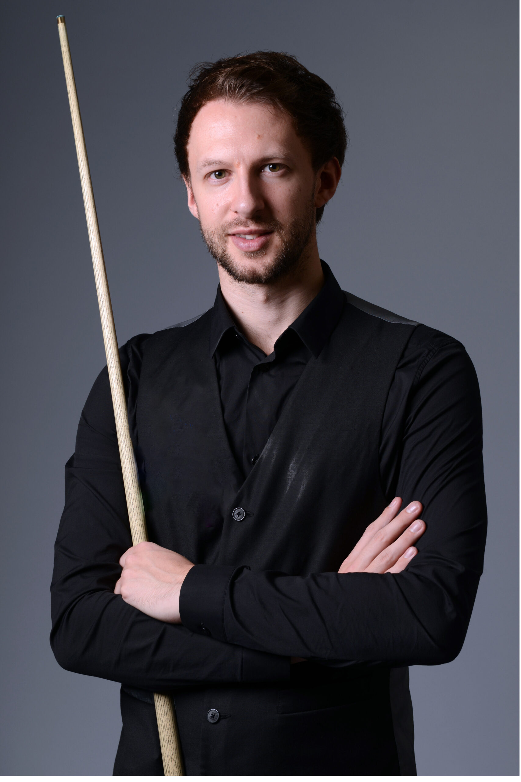 赛中的稳定 赛中的稳定