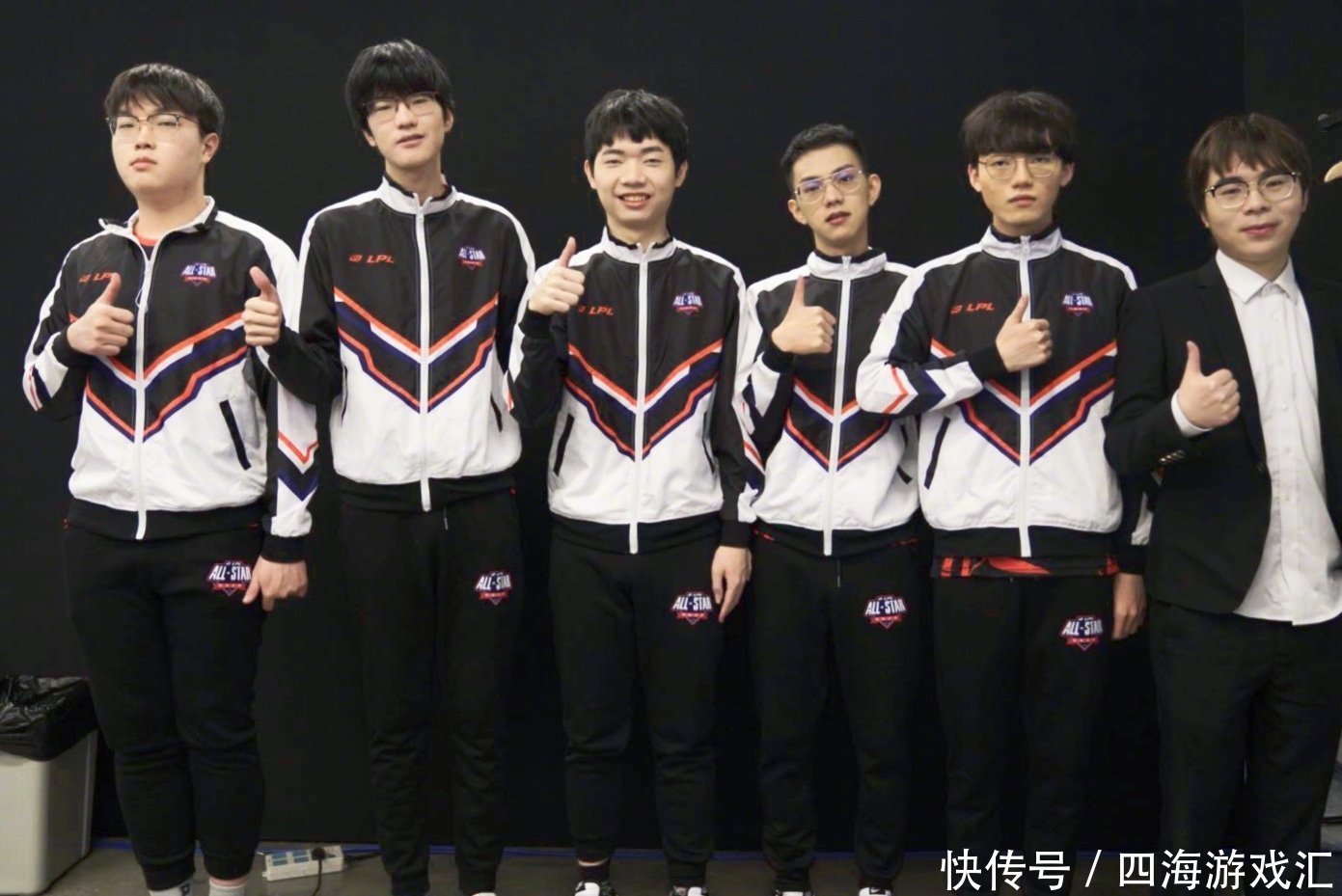 路的成长并 路的成长并