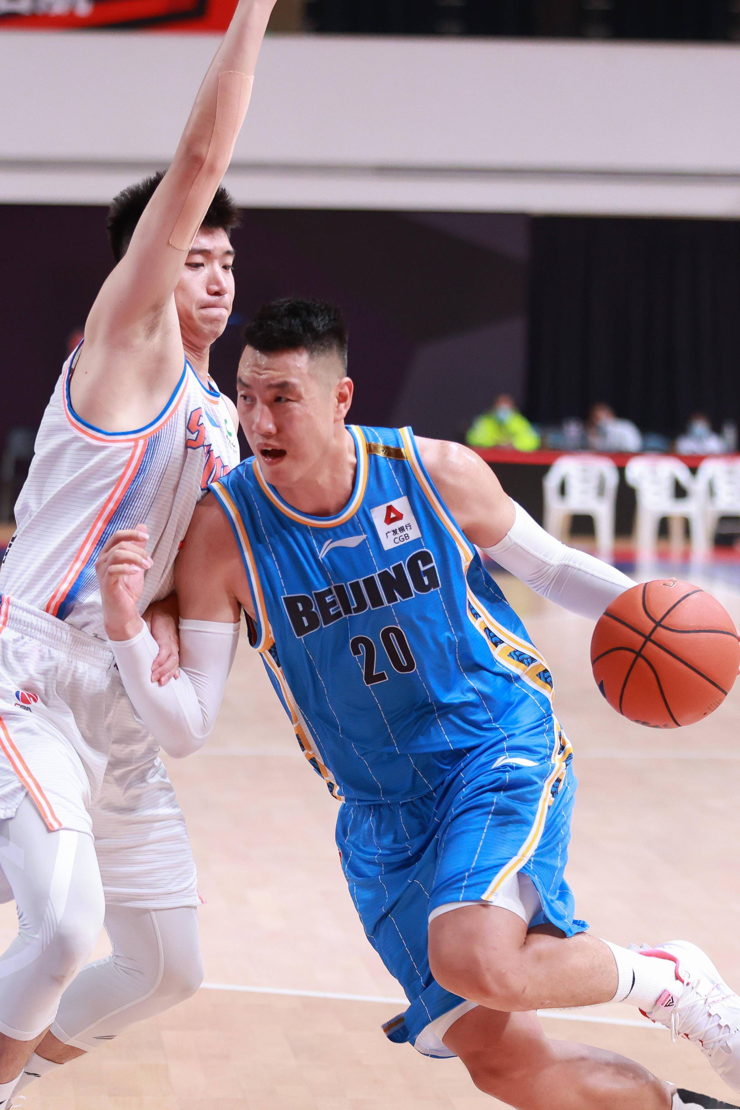 多次依靠一 多次依靠一