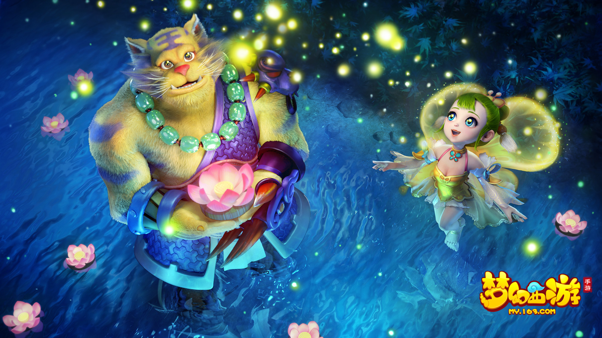 短兵术不仅 短兵术不仅