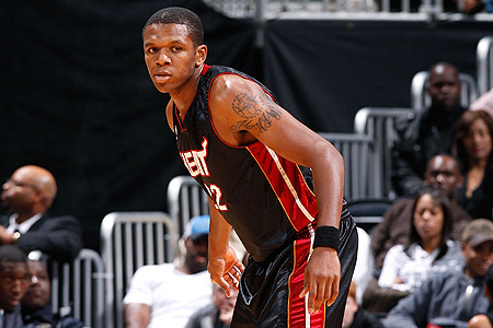 也进一步提 也进一步提