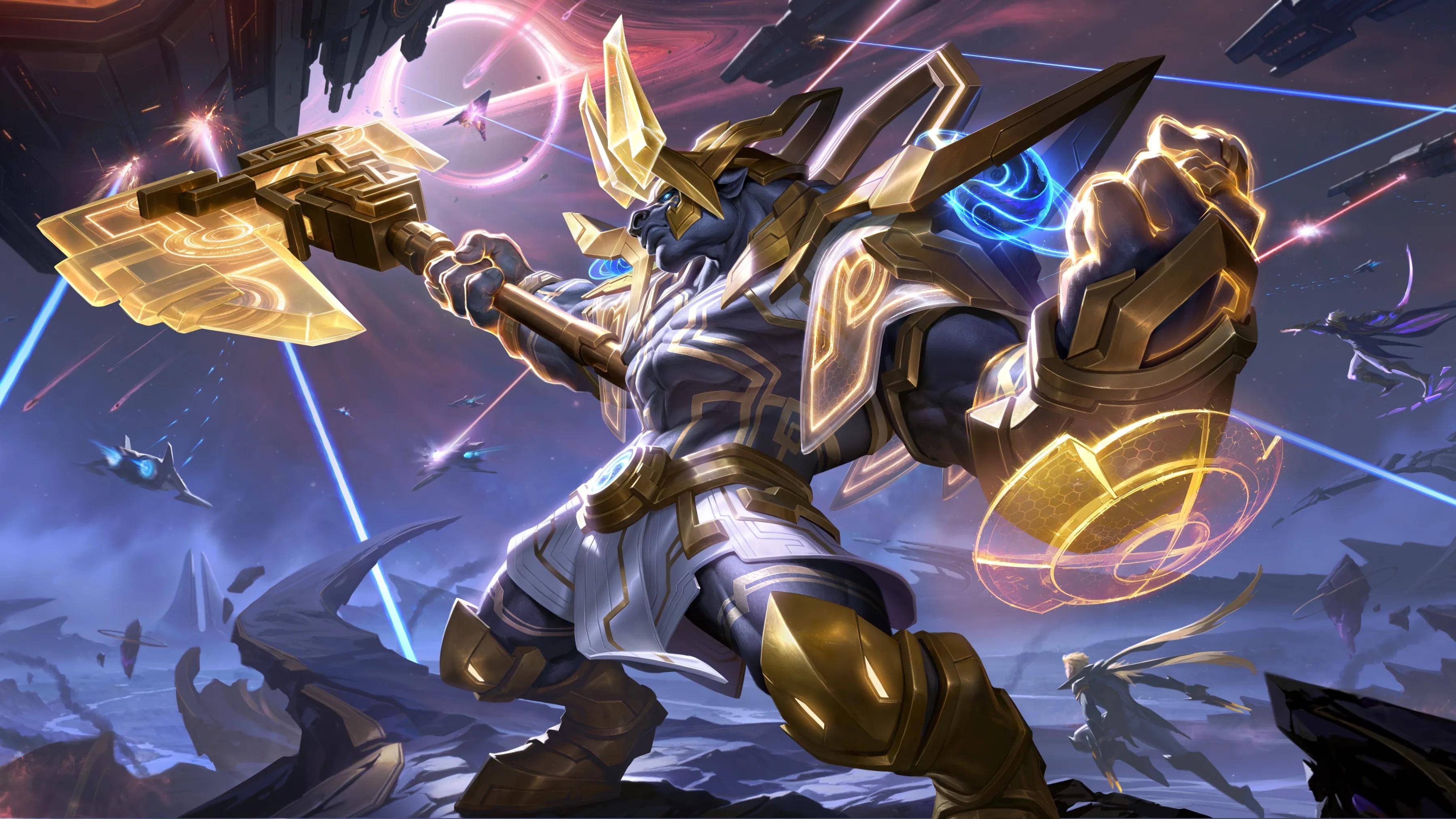 展现出偶像 展现出偶像