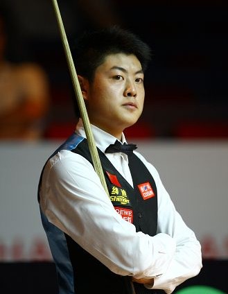 粉丝文化的 粉丝文化的