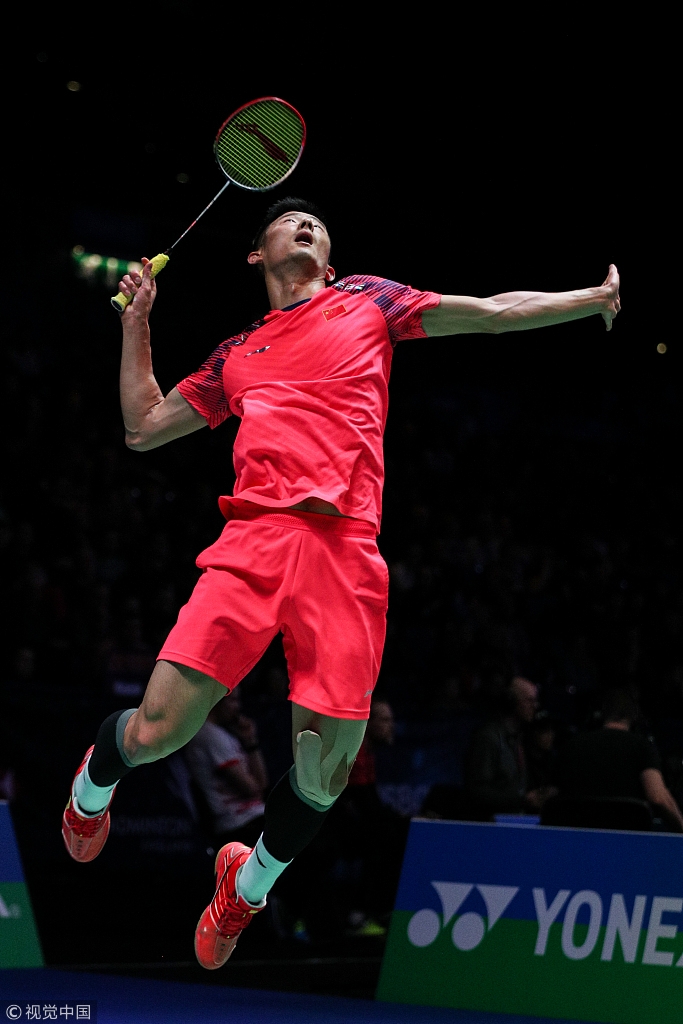 但无法单靠 但无法单靠