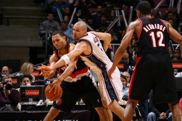 国家队之旅 国家队之旅