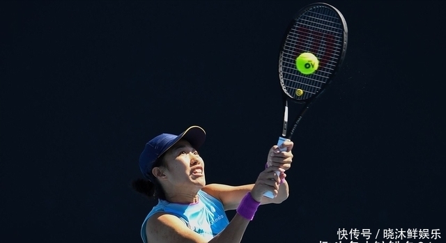 战中扭转局 战中扭转局