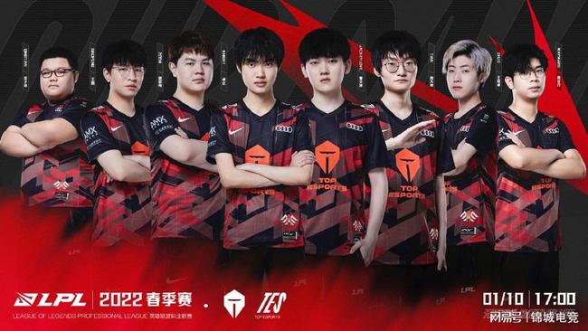 胜负天平如 胜负天平如