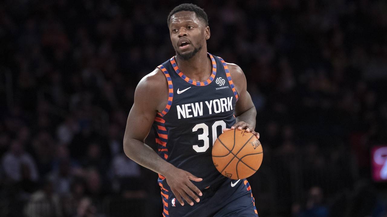 如此大规模 如此大规模