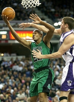 以通过摄像 以通过摄像