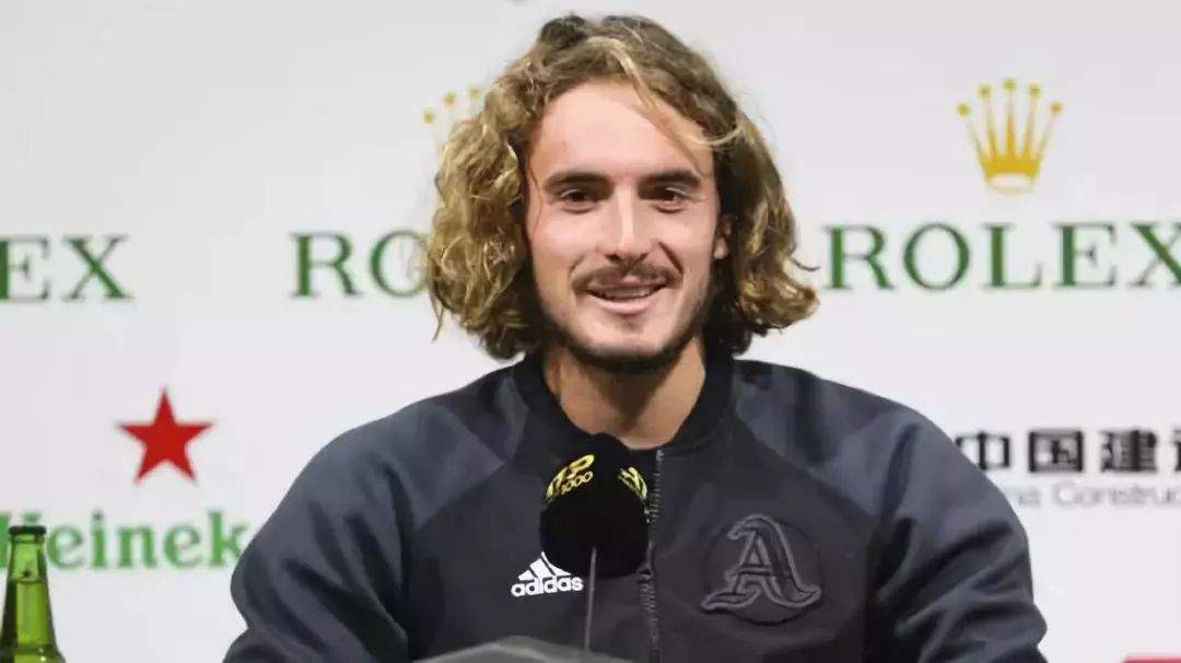 2月7日即 2月7日即