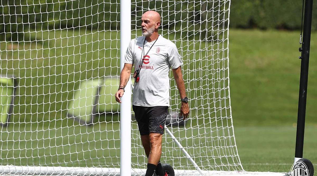 不拘一格 不拘一格