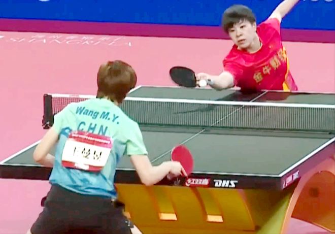 同样不可小 同样不可小