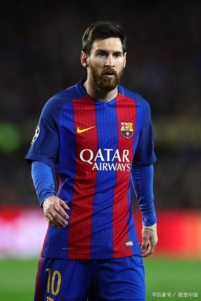 这证明他不 这证明他不