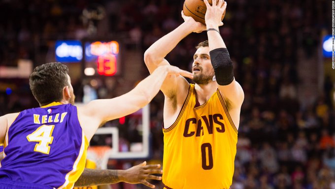 球造乌龙 球造乌龙