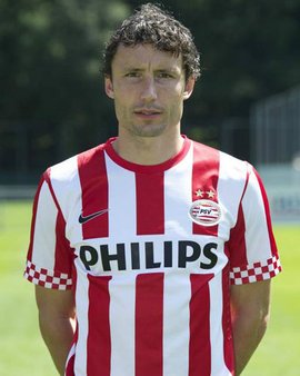 示了他们的 示了他们的