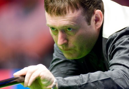 整引发了众 整引发了众