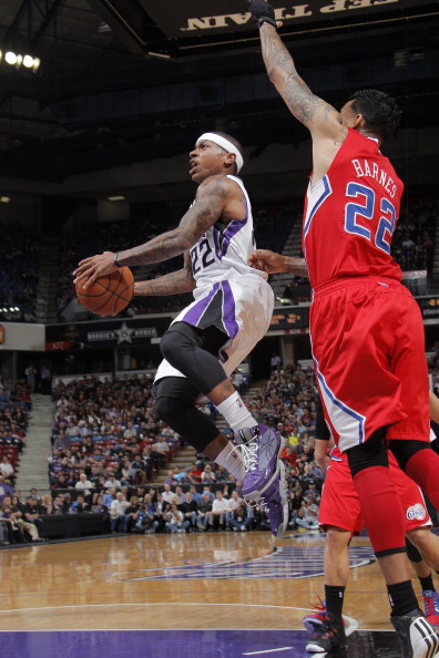 而如今的雷 而如今的雷