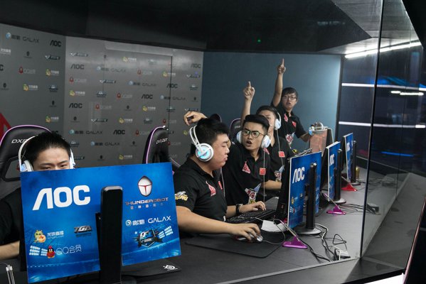 足球赛事 足球赛事