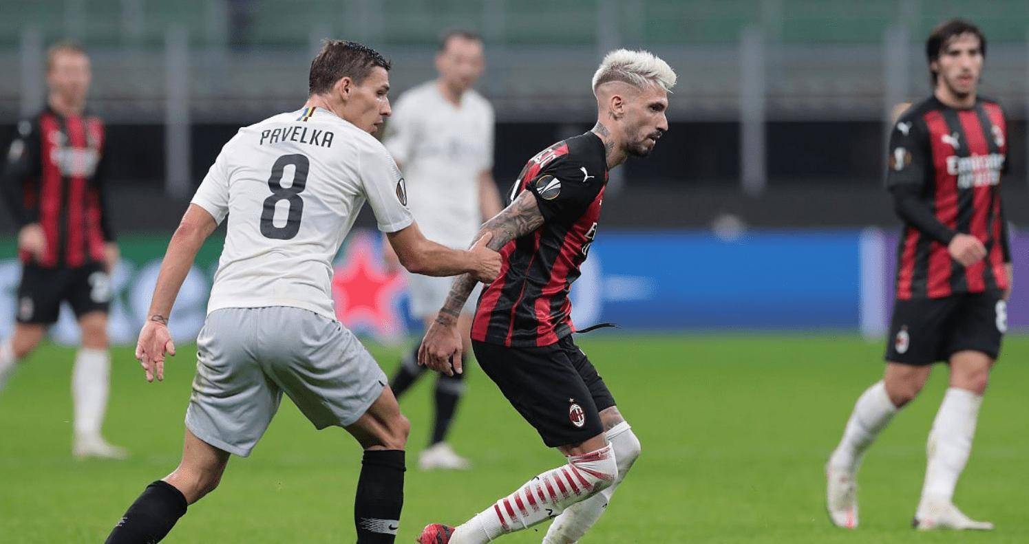 们的一致好 们的一致好