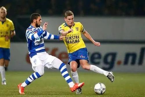 作和雄浑有 作和雄浑有