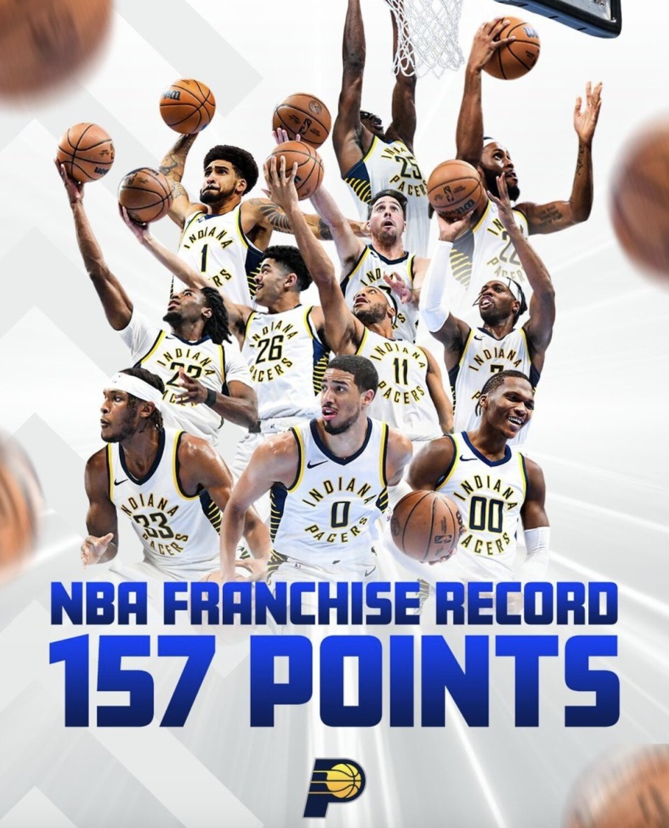 为观众奉献 为观众奉献