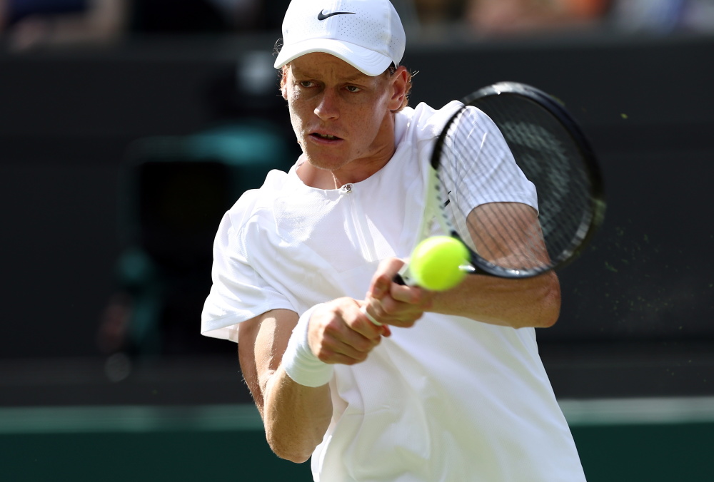 焦点项目 焦点项目