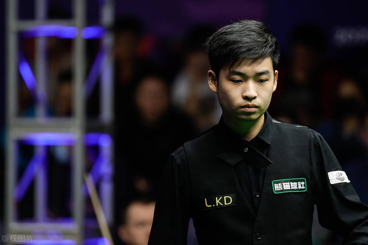 前曼联传奇 前曼联传奇