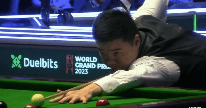 这里可指代 这里可指代