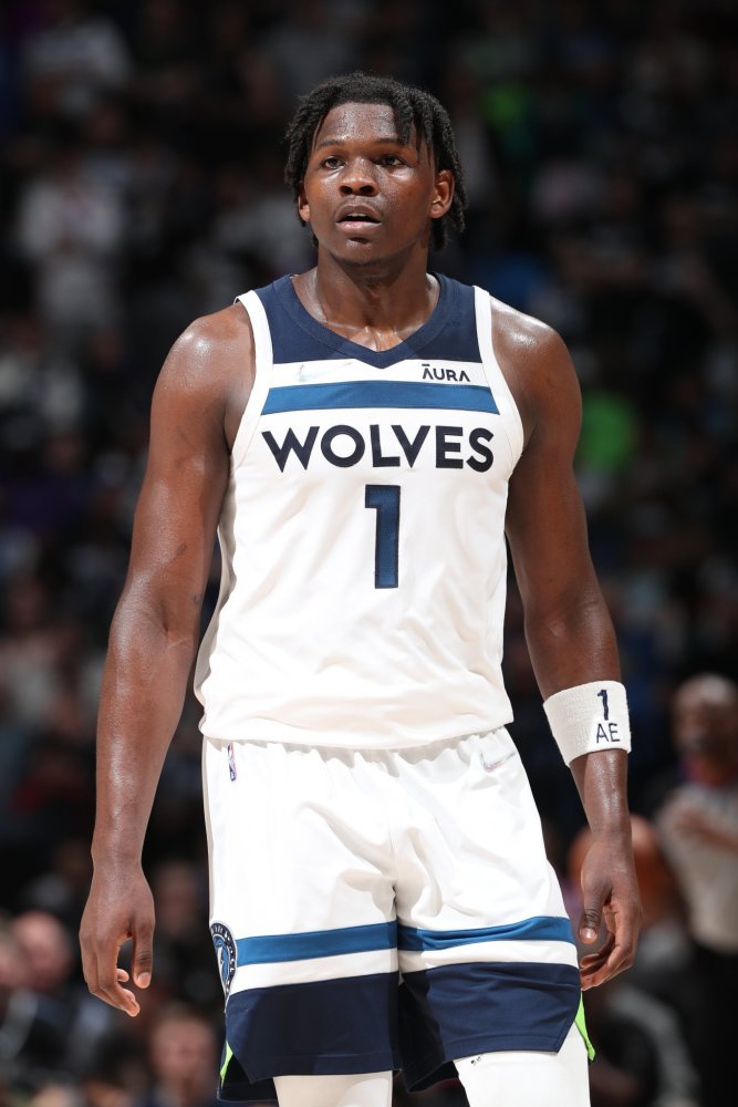 战术执行力 战术执行力