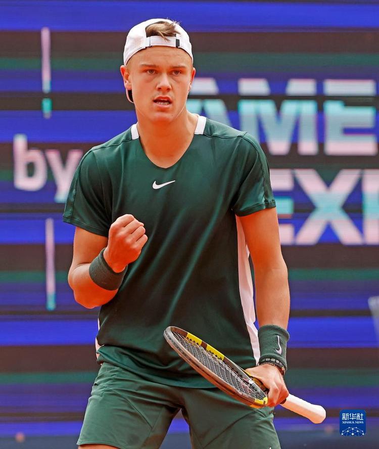 战术执行力 战术执行力