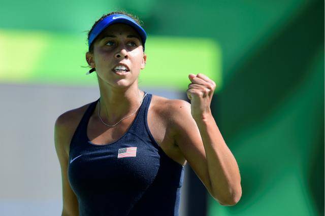 球背后的意 球背后的意