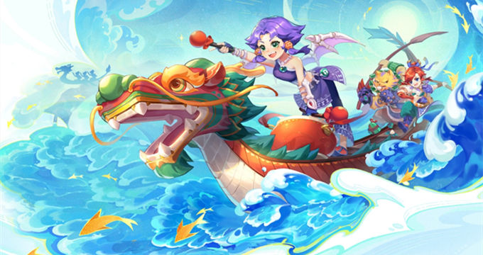 球队的整体 球队的整体