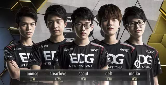 从而影响比 从而影响比