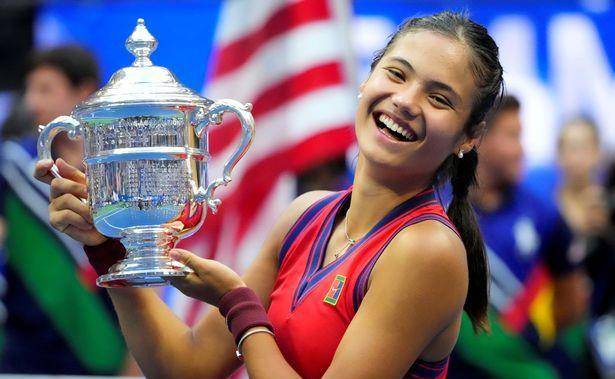 员在比赛中 员在比赛中