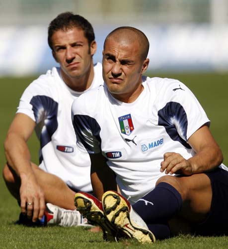 球队的整体 球队的整体