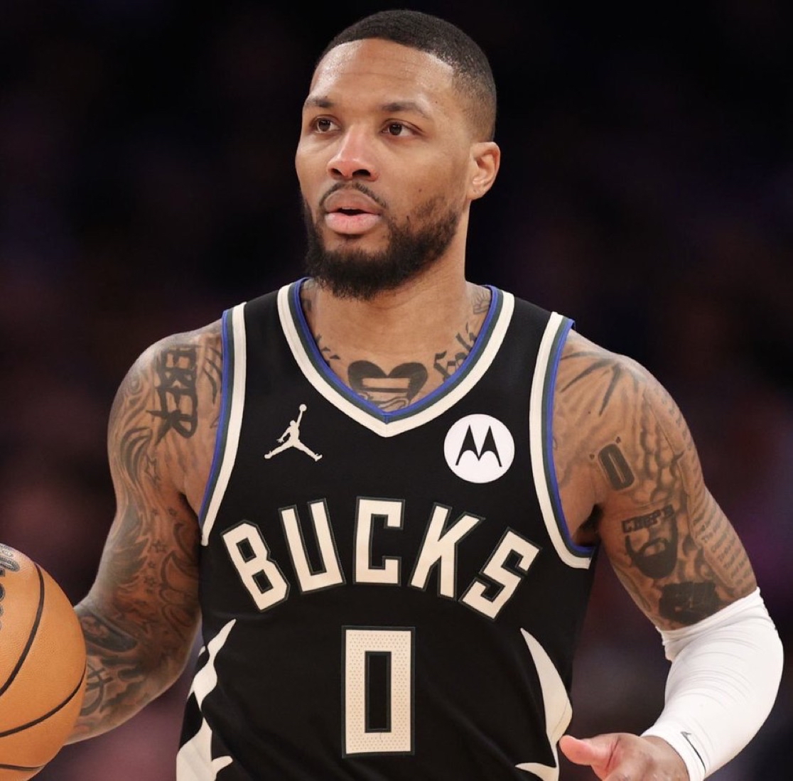 方面显然并 方面显然并