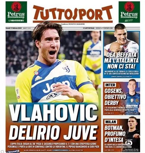 回赛中展现 回赛中展现