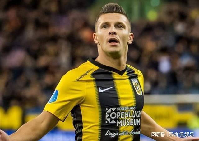 并不常见 并不常见