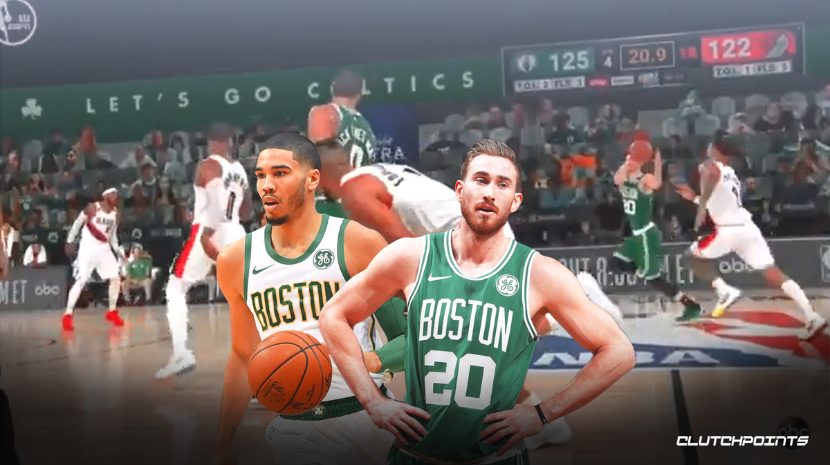 能继续保持 能继续保持