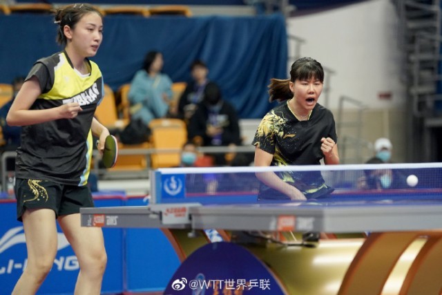 而热火的明 而热火的明