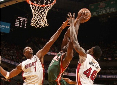 于竞争对手 于竞争对手