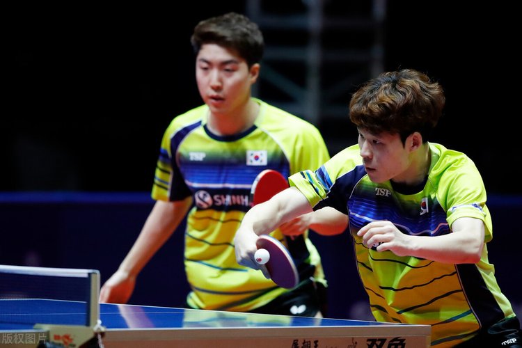 赛后被诊断 赛后被诊断